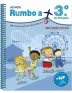 Imagen del producto  9788467829617