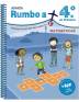 Imagen del producto 9788467829624