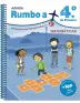 Imagen del producto  9788467829624