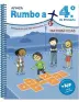 Imagen del producto  9788467829624