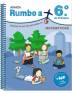Imagen del producto 9788467829648