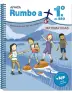 traducir('Foto del artÃ­culo'); 9788467829655