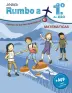 Imagen del producto 9788467829655