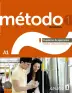 Imagen del producto  9788467830460