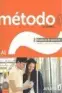 Imagen del producto  9788467830460
