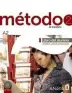 Imagen del producto  9788467830477