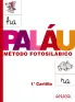 Imagen del producto  9788467832303