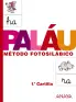 Imagen del producto 9788467832303