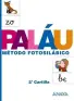 traducir('Imagen del producto'); 9788467832310