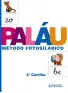 Imagen del producto  9788467832310