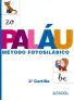 Imagen del producto  9788467832310
