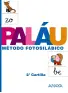 Imagen del producto 9788467832310