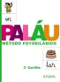 traducir('Imagen del producto'); 9788467832327