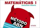 Imagen del producto  9788467832389