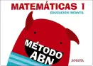 Imagen del producto  9788467832389