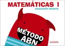 Imagen del producto  9788467832389