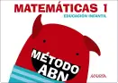 Imagen del producto  9788467832389