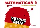 Imagen del producto  9788467832396