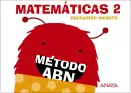 Imagen del producto  9788467832396