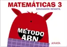 Imagen del producto  9788467832402