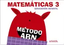 Imagen del producto 9788467832402