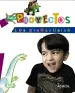 traducir('Foto del artÃculo'); 9788467832648