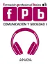 Imagen del producto  9788467833553