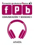 Imagen del producto  9788467833553