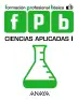 Imagen del producto  9788467833577
