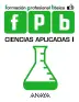 Imagen del producto  9788467833577