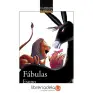 traducir('Imagen del producto'); 9788467840070