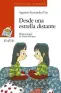 traducir('Imagen del producto'); 9788467840445