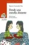 traducir('Imagen del producto'); 9788467840445