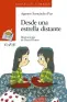 traducir('Imagen del producto'); 9788467840445