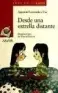 traducir('Imagen del producto'); 9788467840445