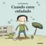 Imagen del producto  9788467840506