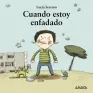 Imagen del producto  9788467840506