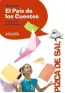 traducir('Imagen del producto'); 9788467840971