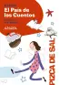 traducir('Imagen del producto'); 9788467840971