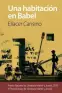 traducir('Foto del artÃ­culo'); 9788467841244