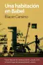 traducir('Foto del artÃ­culo'); 9788467841244