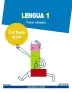 Imagen del producto 9788467845235