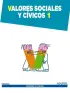 Imagen del producto  9788467845808