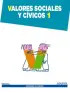 Imagen del producto  9788467845808