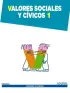 Imagen del producto  9788467845808