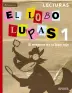 Imagen del producto  9788467845983