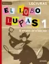 Imagen del producto  9788467845983