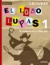 Imagen del producto  9788467845983