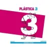 Imagen del producto  9788467848274
