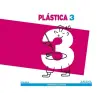 Imagen del producto  9788467848274